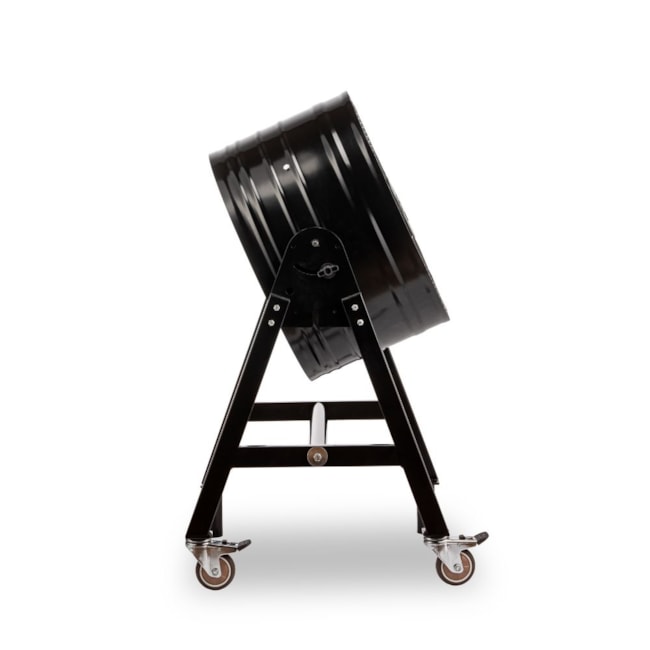 Ventilador Exaustor Móvel Axial Industrial 50CM/6P 1CV Preto GOAR-5c1f13e1-bf0e-417f-9843-3f25fa1abcba