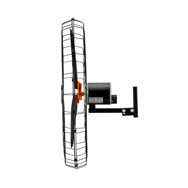 Ventilador Fixo de Parede 1 metro 3 Pás 1/2CV 220V Preto V100L2 GOAR-952a61f8-2869-4eda-9d37-7d6e7f255f69