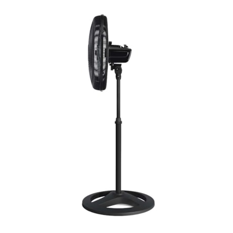 Ventilador Oscilante de Coluna 6 Pás 50cm 135W Turbo 6 VENTISOL-8b8b4a52-ea6b-483d-82b4-9cbd88dade26