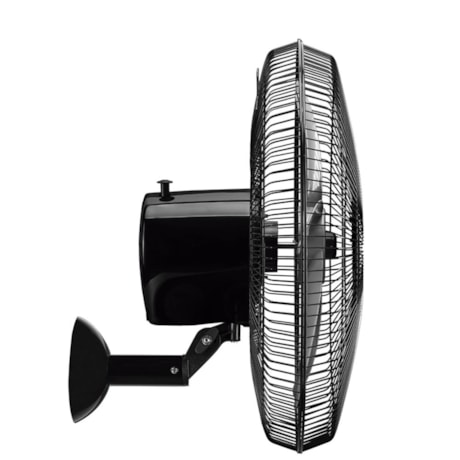 Ventilador Oscilante de Parede 50cm / 6p 200W Bivolt STEEL 50 VENTISOL-075091fa-2342-4b1b-9d94-e6e99af5da05