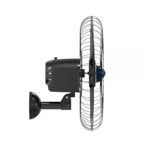 Ventilador Oscilante de Parede 60cm Preto Bivolt FALCON VENTISOL-871d6d41-a2d7-42f4-a081-4d6458c31d04