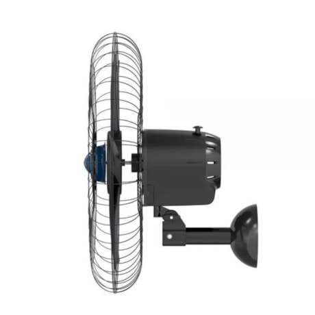 Ventilador Oscilante de Parede 60cm Preto Bivolt FALCON VENTISOL-912ed6af-69a8-4bd6-981e-cdea684a98cf