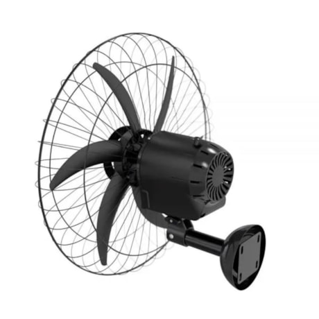 Ventilador Oscilante de Parede 60cm Preto Bivolt FALCON VENTISOL-adaaeac8-25b0-46ed-867a-5094b162d75f
