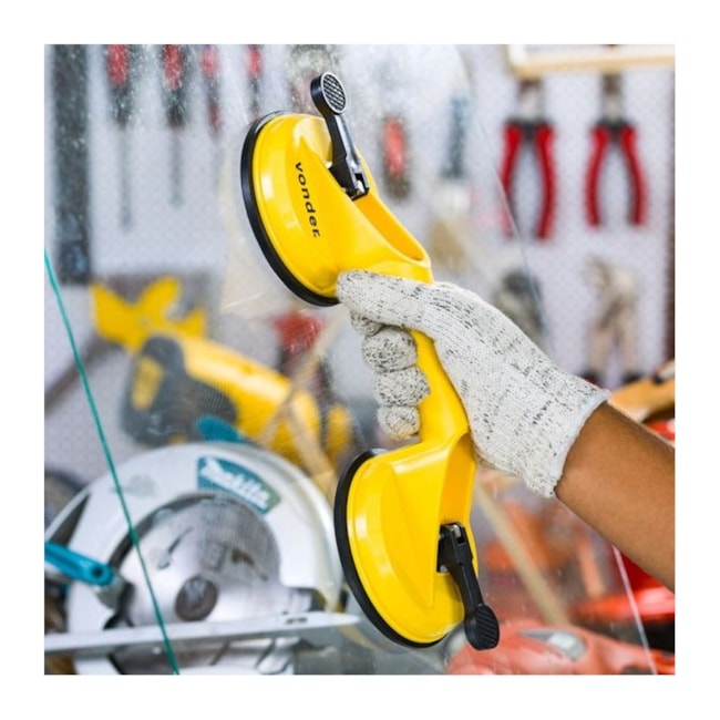 Ventosa Dupla 3599002002 VONDER-d3454b61-551b-4fd4-a218-6b12abd90b6f