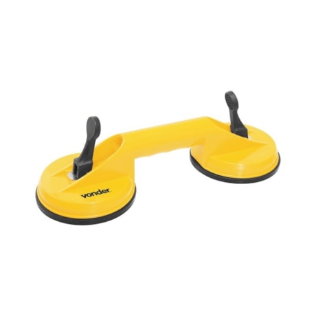 Ventosa Dupla 3599002002 VONDER-0988be56-a721-4240-9c42-4c5bdcc5ee40