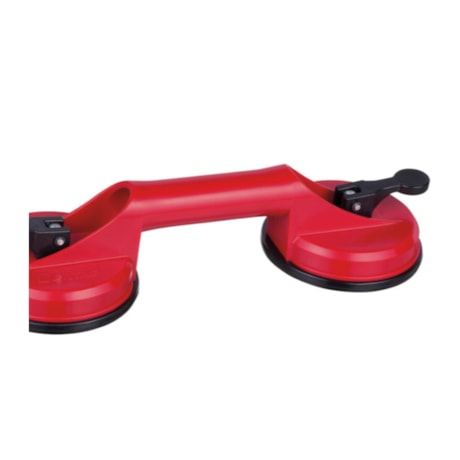 Ventosa Dupla para até 60Kg 60673 CORTAG-4514ed84-447e-43cd-bdc4-0ed1d41fee33