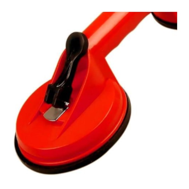 Ventosa Dupla Sucção até 80Kg 875155 MTX-7cc6ed01-804a-4d3d-a48e-c5b6e126b788
