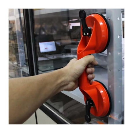 Ventosa Dupla Sucção até 80Kg 875155 MTX-8c8703af-a1bf-44eb-a162-9425810d92bb