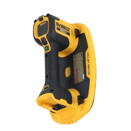 Ventosa Grabo a Bateria 120kh com LED sem Carregador e Bateria DCE592B DEWALT-1c07cab6-54b5-4e63-b423-08d90442628a