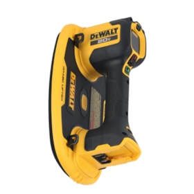 Ventosa Grabo a Bateria 120kh com LED sem Carregador e Bateria DCE592B DEWALT