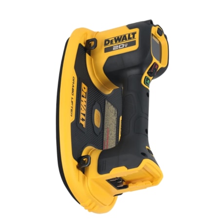 Ventosa Grabo a Bateria 120kh com LED sem Carregador e Bateria DCE592B DEWALT-7a5499ca-3222-4966-ad76-d242cd78061f