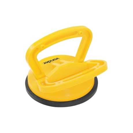 Ventosa Simples 3599001001 VONDER-d3fb532f-139d-4c53-ad35-e2de09500e43
