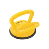 Ventosa Simples 3599001001 VONDER Ventosa Simples 3599001001 VONDER