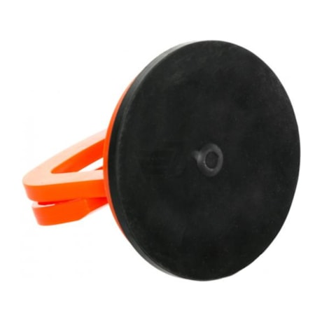 Ventosa Simples 875055 Sparta-3f203b3e-1744-4813-ac1b-d8fbe2b276a9