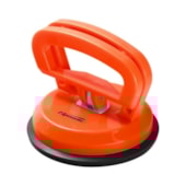 Ventosa Simples 875055 Sparta Ventosa Simples 875055 Sparta