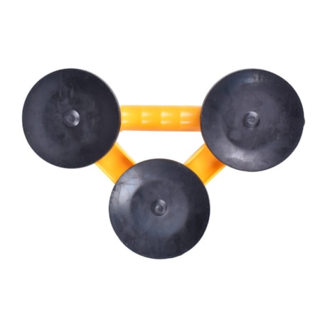 Ventosa Tripla 3599003003 VONDER-78db0f72-9e2e-4af3-a26e-ab0121d48ab8