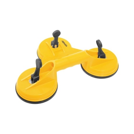 Ventosa Tripla 3599003003 VONDER-c946a24f-8ddf-4cb5-83b9-d9b22a07bfa1