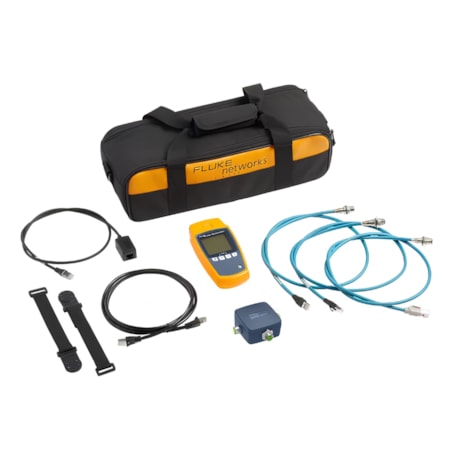 Verificador de Cabos de Ethernet Industrial MicroScanner MS-POE-IE FLUKE-919bb08d-48fd-425b-9d48-cd1f883a1fd4