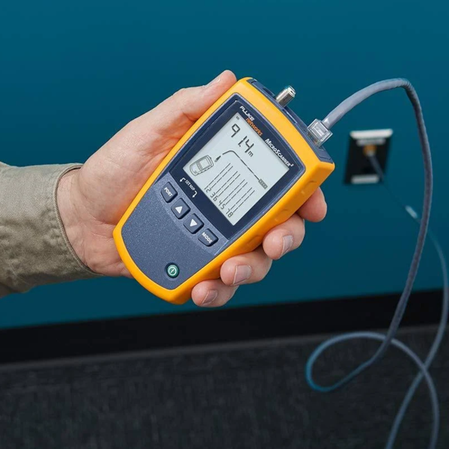 Verificador de Cabos Microscanner MS2-POE FLUKE-c96c58f1-8c2f-4510-a19e-cd73d82b9766