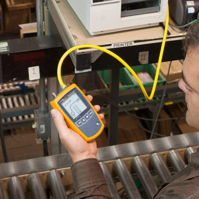Verificador de Cabos Microscanner MS2-POE FLUKE-08c44a29-a2ec-4bfc-a571-8c7121e63409