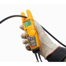 Verificador Elétrico 1000V FIELDSENSE T6-1000 FLUKE