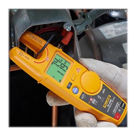 Verificador Elétrico 1000V FIELDSENSE T6-1000 FLUKE-b9104d1a-00b0-48a5-b63b-cab94b94458a