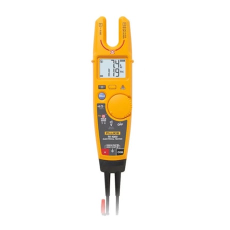 Verificador Elétrico 1000V FIELDSENSE T6-1000 FLUKE-79e15e3b-d6ec-42eb-bb3d-5a8246b97af0