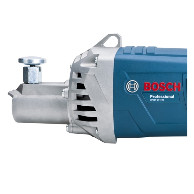 Vibrador de Concreto 2.200W sem Mangote 220V GVC 22 EX BOSCH-7ebd4458-99f7-495e-830e-db6c42c25c54