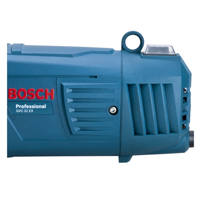 Vibrador de Concreto 2.200W sem Mangote 220V GVC 22 EX BOSCH-efaf5440-6777-457f-acc0-f55cb0447618