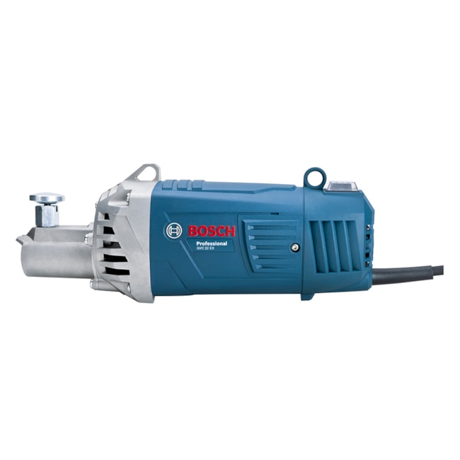 Vibrador de Concreto 2.200W sem Mangote 220V GVC 22 EX BOSCH-4bd2753f-d9ef-4f75-91fb-28523c9198f8