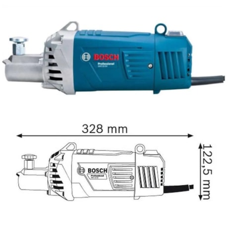 Vibrador de Concreto 2200W com Mangote de 3.5m 220V GVC 22EX BOSCH-9aa80781-c650-47c4-ae63-57897e5a4ad9