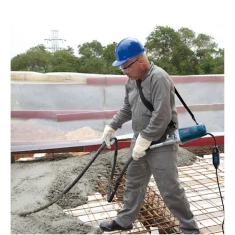 Vibrador de Concreto 2200W com Mangote de 3.5m 220V GVC 22EX BOSCH-7a96c534-e416-4ca4-a0a5-39091b19264c