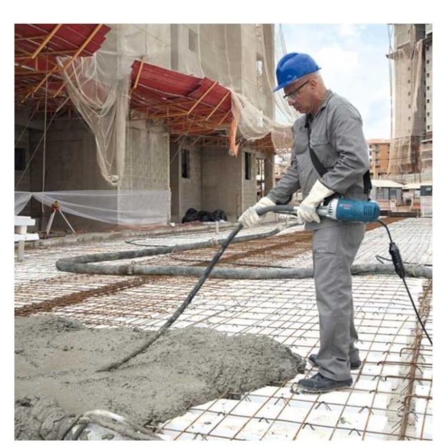 Vibrador de Concreto 2200W com Mangote de 3.5m 220V GVC 22EX BOSCH-517b31cc-b2ca-41ad-9709-80571293a8ba