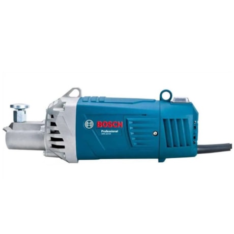 Vibrador de Concreto 2200W com Mangote de 3.5m 220V GVC 22EX BOSCH-d0d674b2-82ca-4c79-bf1f-2a30333ad821