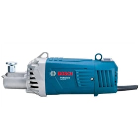 Vibrador de Concreto 2200W com Mangote de 3.5m 220V GVC 22EX BOSCH