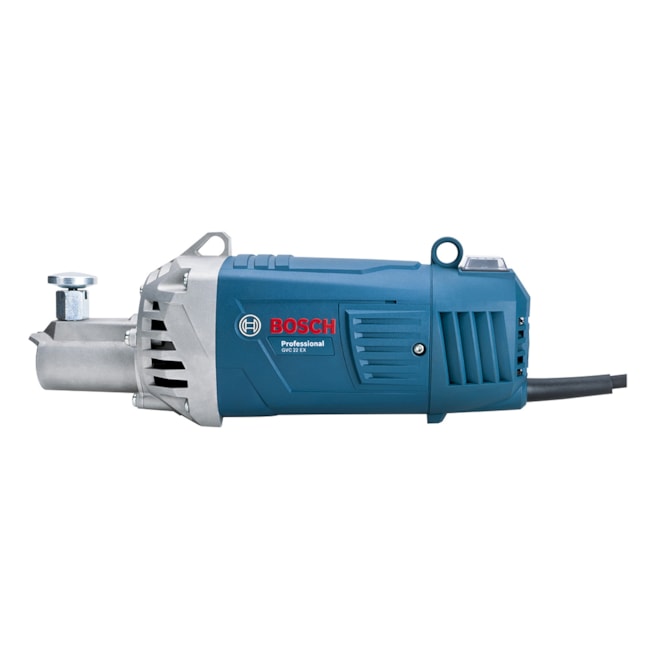 Vibrador de Concreto 2200W com Mangote de 3.5m 220V GVC 22EX BOSCH-5bd4e284-af75-405b-8b9b-bceae2a7d617