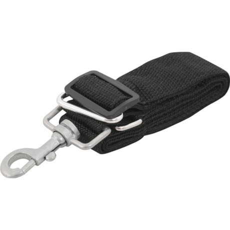 Vibrador de Concreto Portátil 1600W s/ Mangote 220V VCV 1600 6698160020 VONDER-e3a6d55e-d1c5-4082-862d-40f29399a8c9