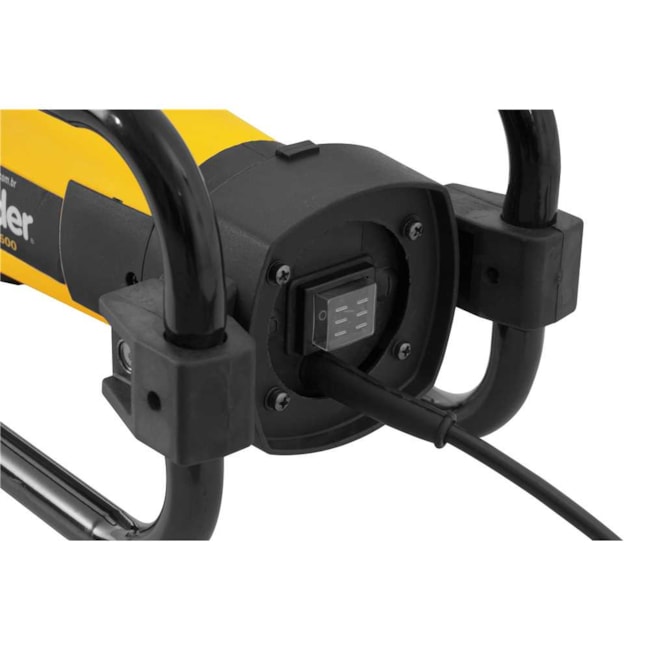 Vibrador de Concreto Portátil 1600W s/ Mangote 220V VCV 1600 6698160020 VONDER-8eba9e74-8ba2-4046-b40a-e6336501d018