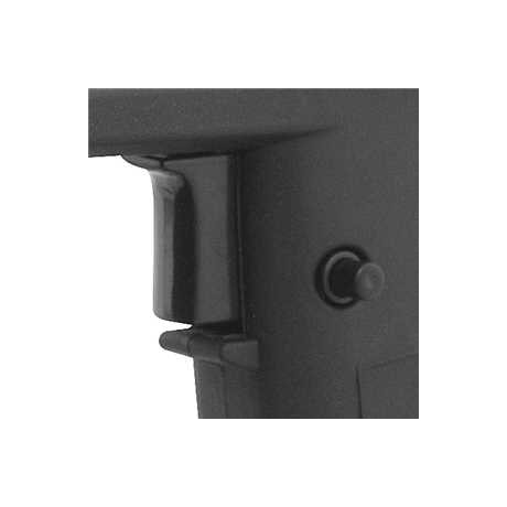 Vibrador de Concreto Portátil 750W c/ Mangote 220V VCV 750 6698750020 VONDER-b5cf338f-476c-441d-8235-933797ede547