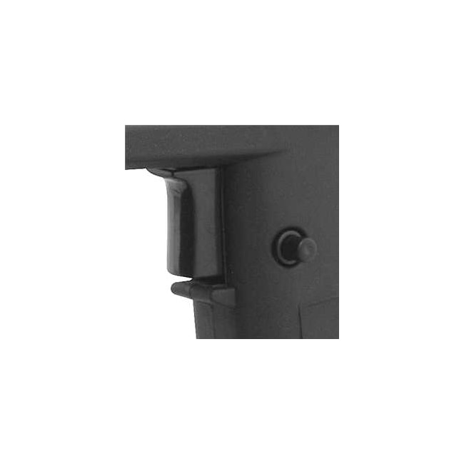 Vibrador de Concreto Portátil 750W c/ Mangote 220V VCV 750 6698750020 VONDER-ebae0c8a-355f-406c-befa-e0791391cc9d