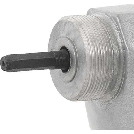 Vibrador de Concreto Portátil 750W c/ Mangote 220V VCV 750 6698750020 VONDER-3663d781-f712-4819-af34-9225d6164e37