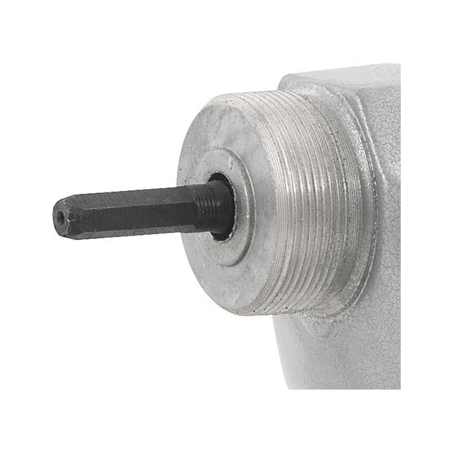 Vibrador de Concreto Portátil 750W c/ Mangote 220V VCV 750 6698750020 VONDER-ee8f9909-d5bd-438b-9257-faf1a0c634cd