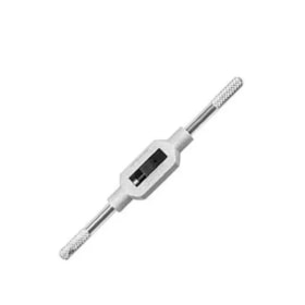 Vira Macho Desandador 1/8