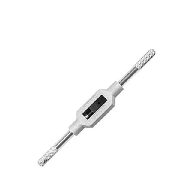 Vira Macho Desandador 1/8