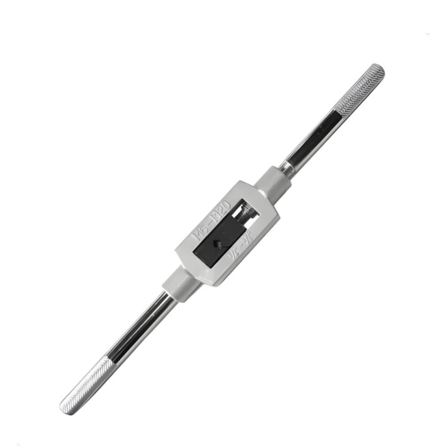 Vira Macho (Desandador) 6.4 a 19.5mm (M6 a M20) VM-4 HTOM-f2a02960-fd62-48fa-81f7-c61bc157fea0