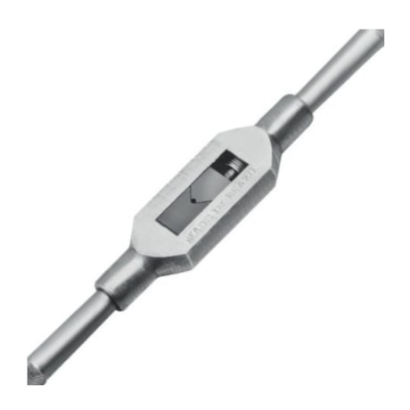 Vira Macho / Desandador Reto 18.0mm à 25.0mm M30 A M42 5 ADES-d31b3584-7ae4-4a4b-bcf7-0737c32112e2