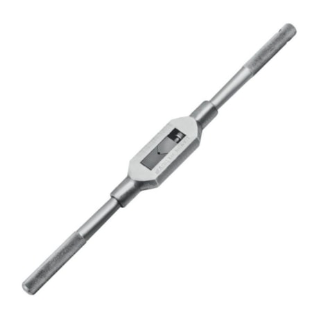 Vira Macho / Desandador Reto 2.0mm à 4.5mm M2 A M4 0 ADES-380fd014-8fa0-4381-ae70-767dd780d78c