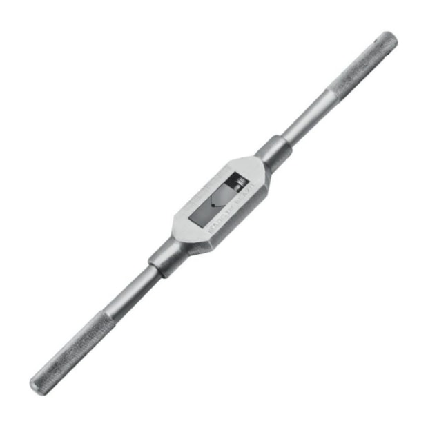 Vira Macho / Desandador Reto 2.0mm à 4.5mm M2 A M4 0 ADES-9f3e0553-b568-44b0-92ed-806575587f99