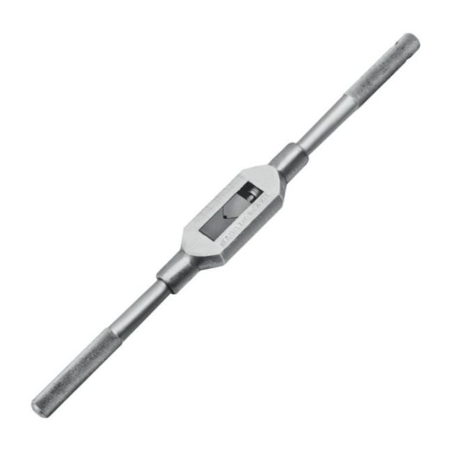 Vira Macho / Desandador Reto 2.0mm à 4.5mm M2 A M4 0 ADES-5ea37ab4-faac-4086-ae41-08f389cf6dbf
