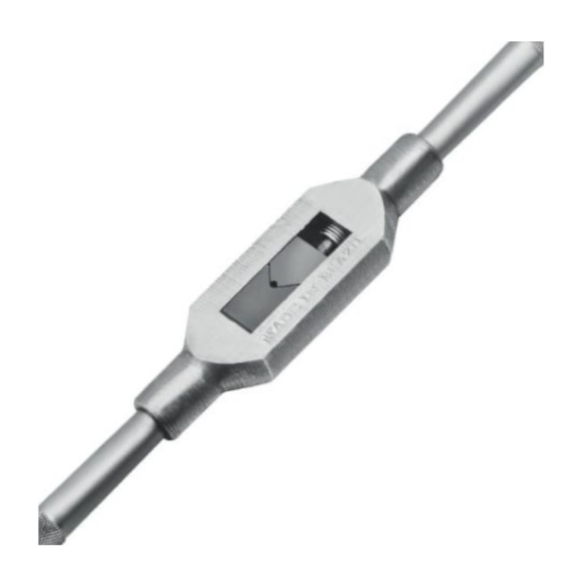 Vira Macho / Desandador Reto 2,0mm à 5,8mm M2 A M10 N1 ADES-60b3f081-3eeb-43c1-abfc-8f49a2e644f2